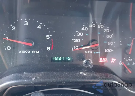 2004 Jeep Wrangler Sahara from USA, damaged, VIN 1J4FA59S84P801632